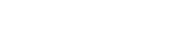 一般社団法人西日本冷凍空調工業会